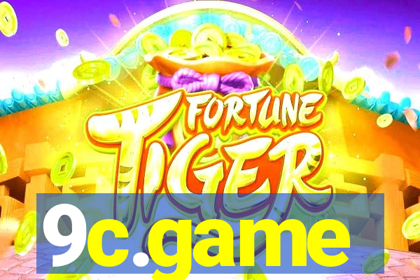 9c.game