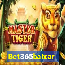 Bet365baixar