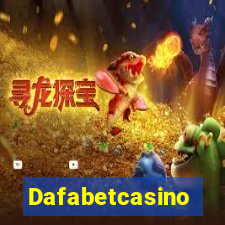 Dafabetcasino