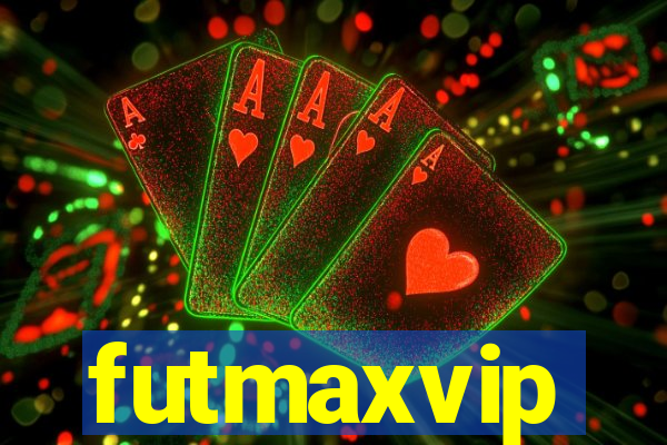 futmaxvip