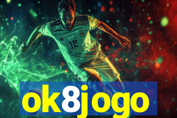ok8jogo
