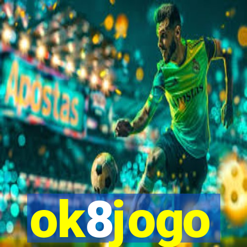 ok8jogo