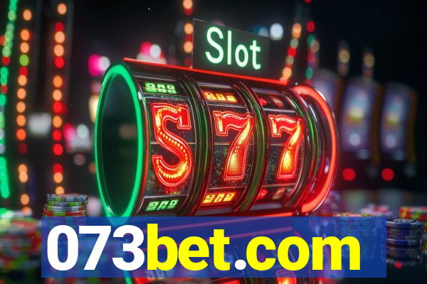073bet.com
