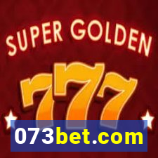 073bet.com