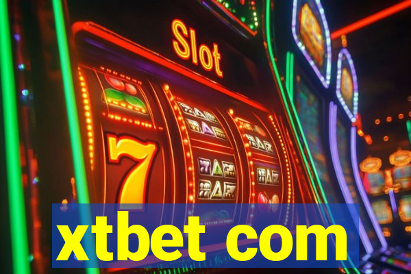 xtbet com