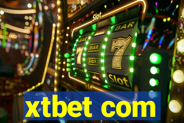 xtbet com