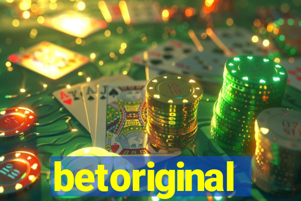 betoriginal