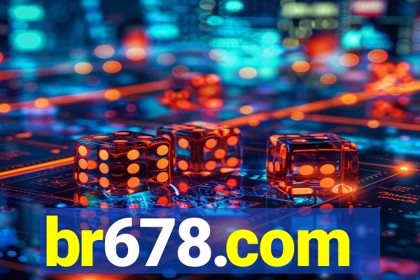 br678.com