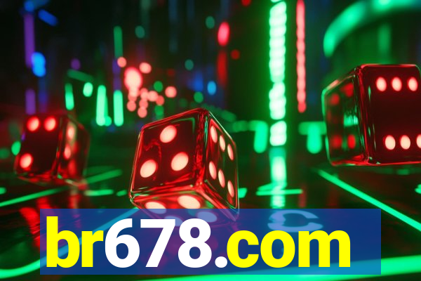 br678.com