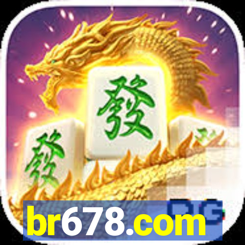 br678.com