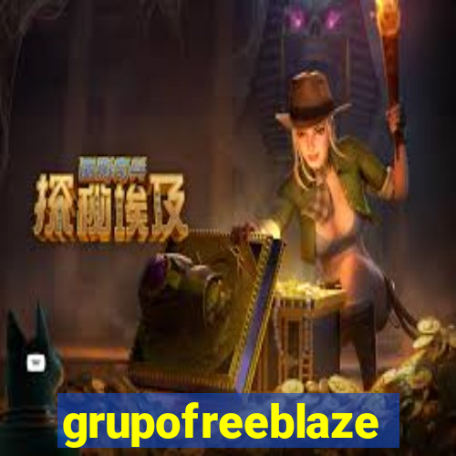 grupofreeblaze