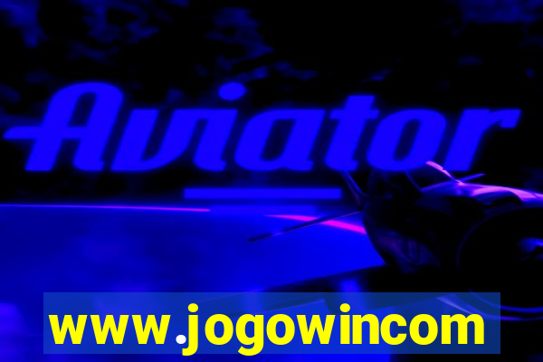www.jogowincom