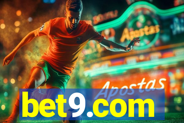 bet9.com