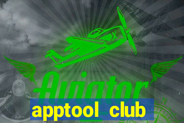 apptool club aviator predictor apk download