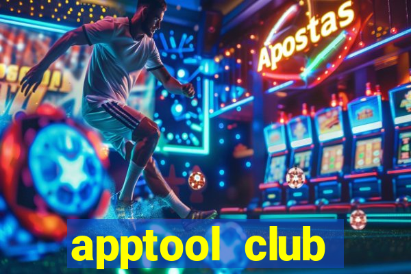 apptool club aviator predictor apk download