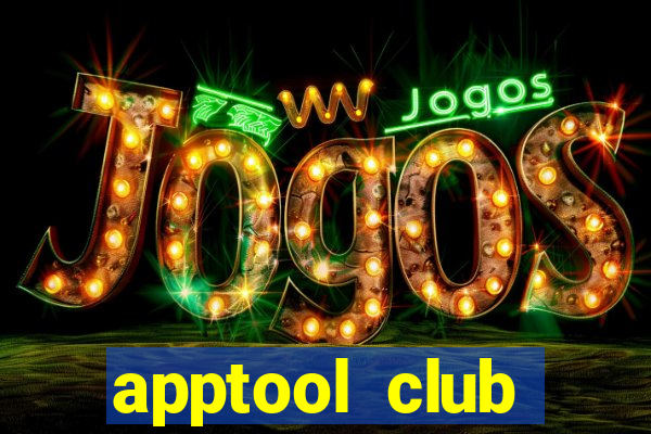 apptool club aviator predictor apk download
