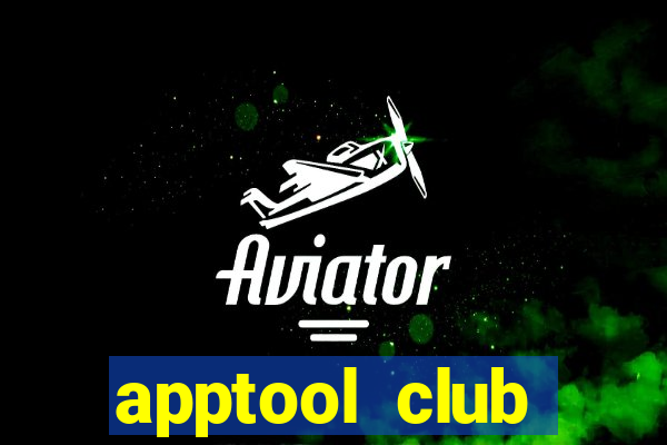 apptool club aviator predictor apk download