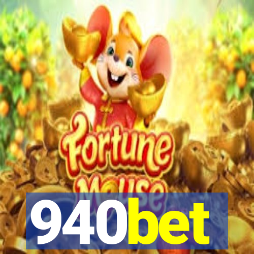940bet