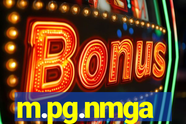m.pg.nmga