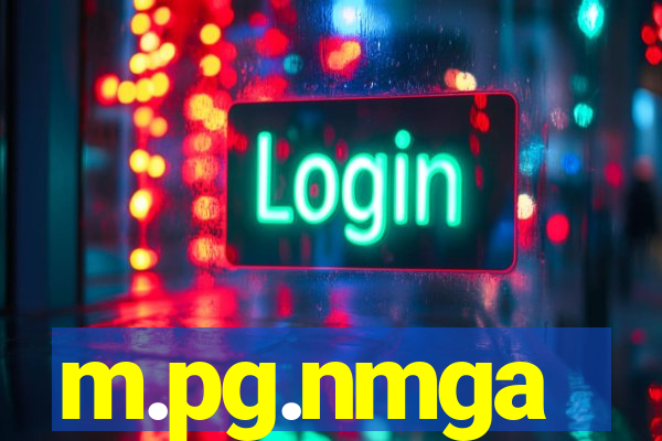 m.pg.nmga