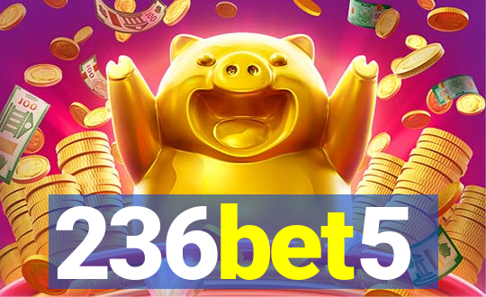 236bet5