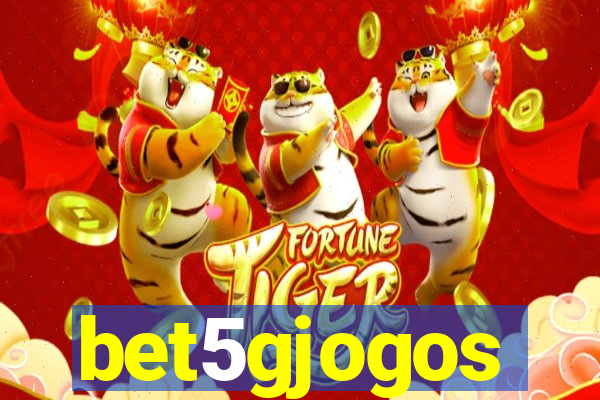 bet5gjogos