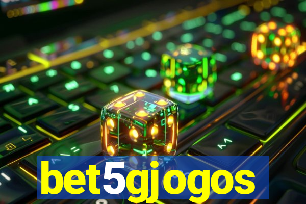 bet5gjogos