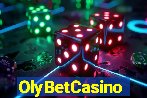 OlyBetCasino