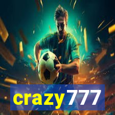 crazy777