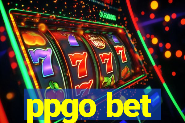 ppgo bet