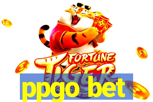 ppgo bet