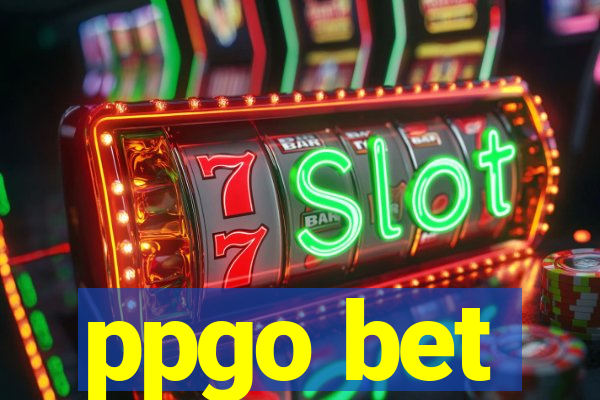 ppgo bet