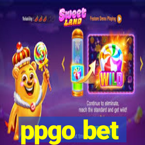 ppgo bet