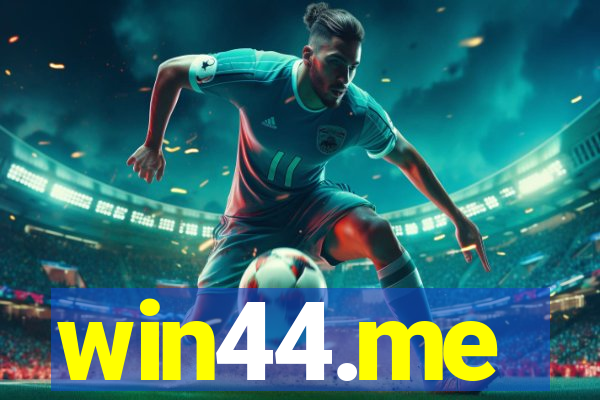 win44.me