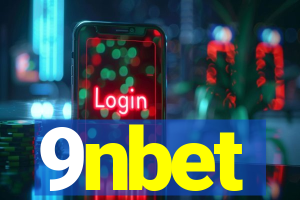 9nbet