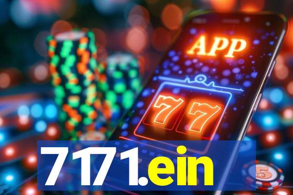 7171.ein
