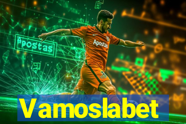 Vamoslabet