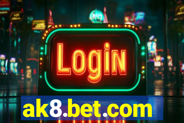 ak8.bet.com