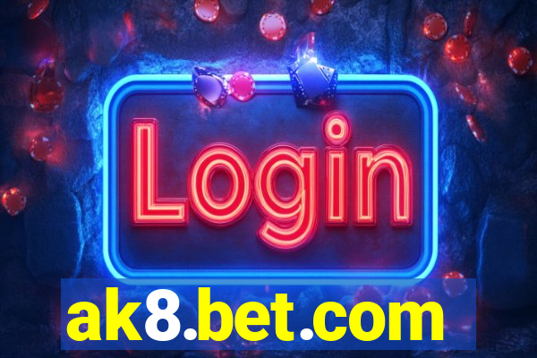 ak8.bet.com