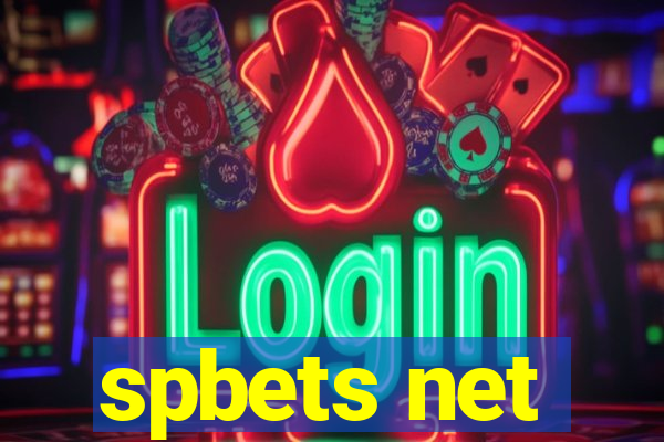 spbets net