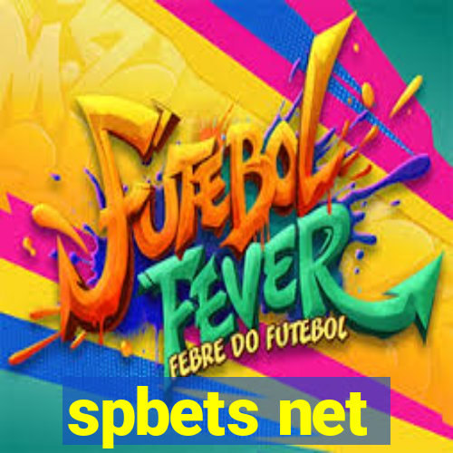 spbets net