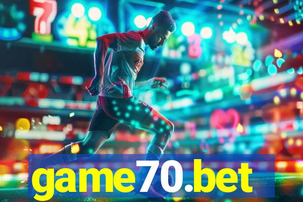game70.bet
