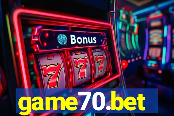 game70.bet