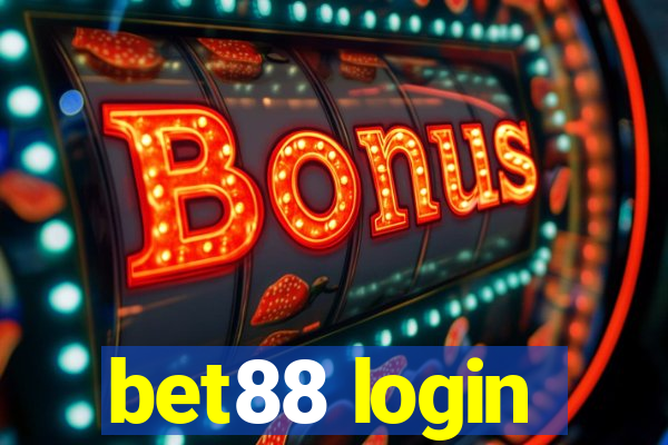 bet88 login