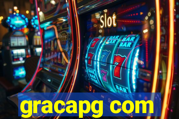 gracapg com