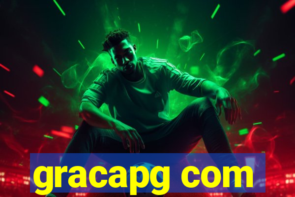 gracapg com