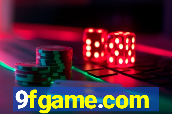 9fgame.com