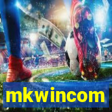 mkwincom