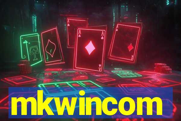 mkwincom