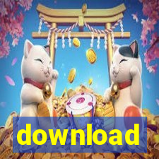 download interestelar dublado 4k